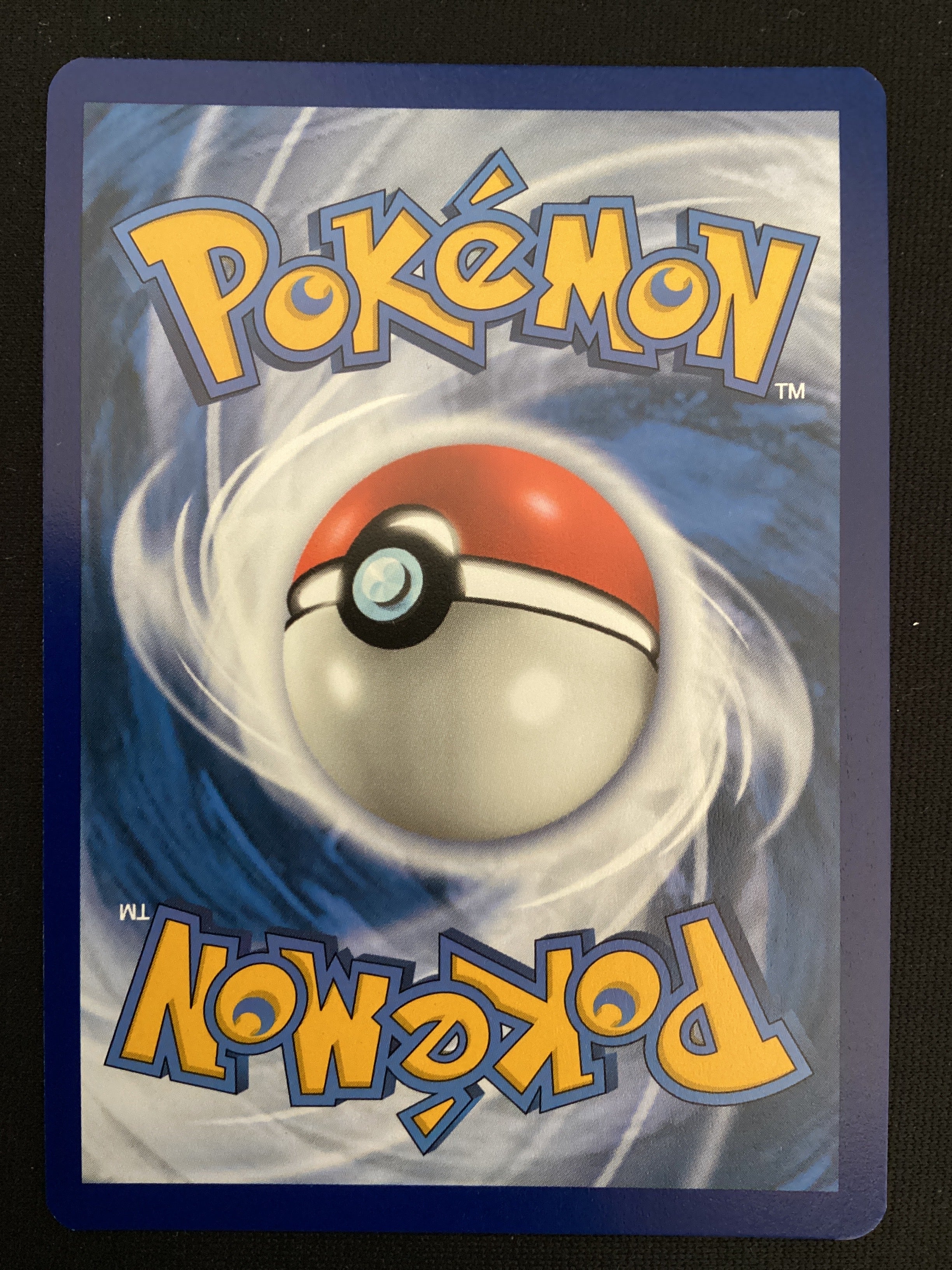 220-196 TG03-TG30 Charizard Trainer Gallery LOR Origine Perduta ITA NM