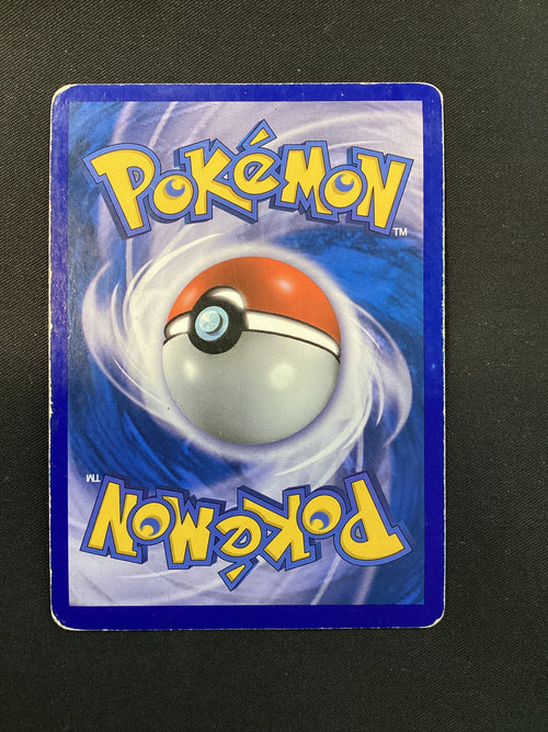 001-99 Charizard Lv.60 AR Arceus ITA POOR
