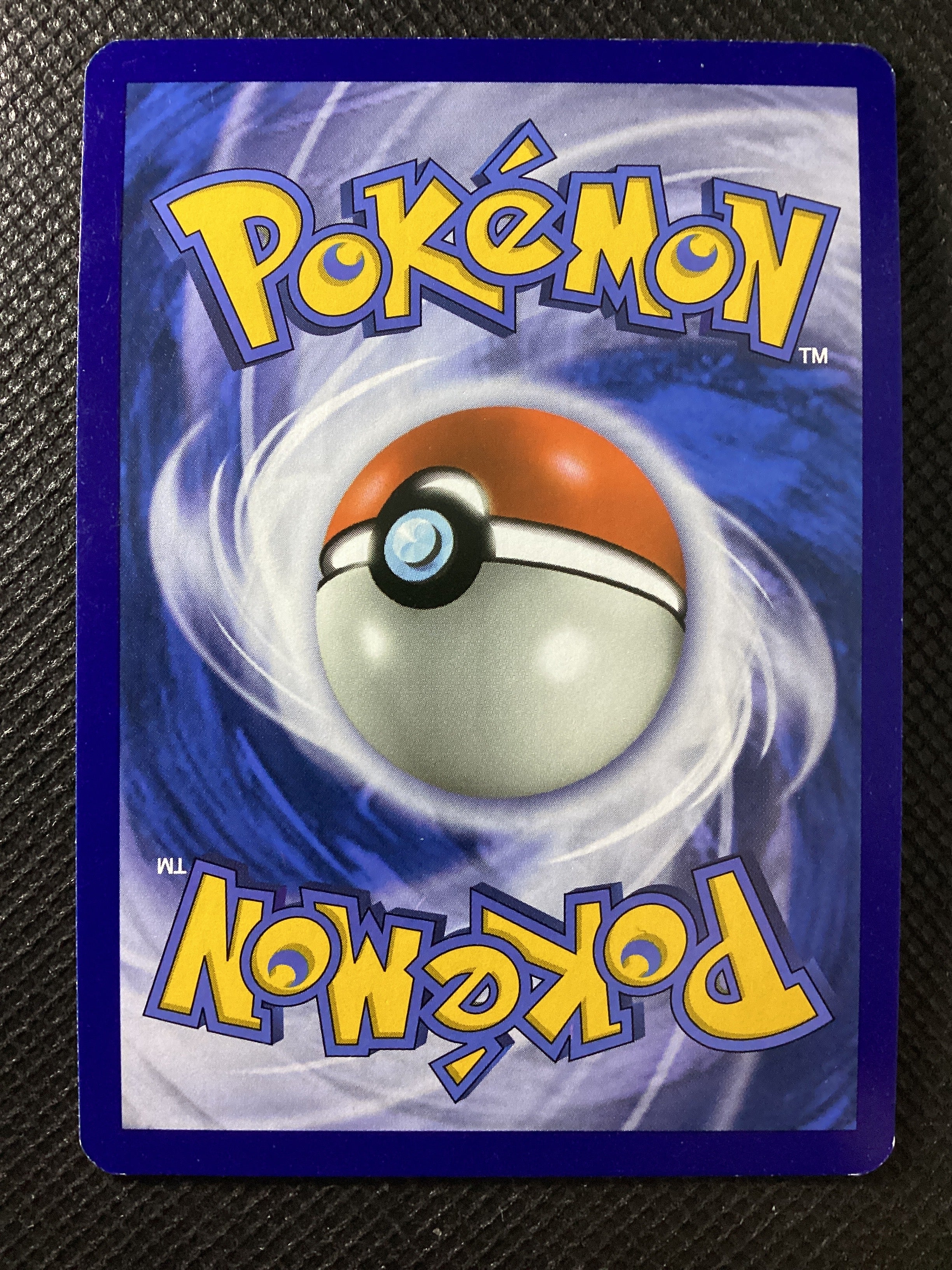 005-108 Weedle Reverse Holo EVO Evoluzioni ITA LIGHT PLAYED