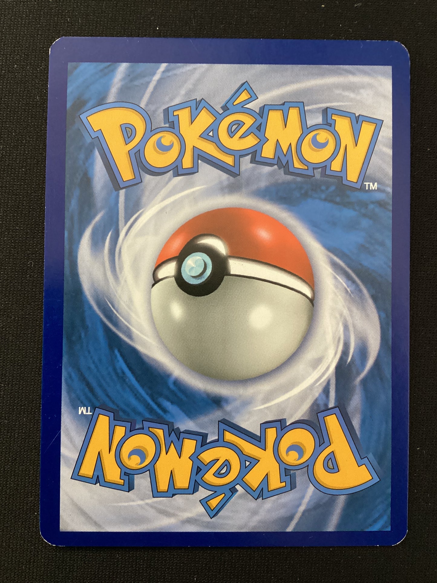 038-236 Blastoise e Piplup GX Alleati CEC Eclissi Cosmica ITA NM-EX