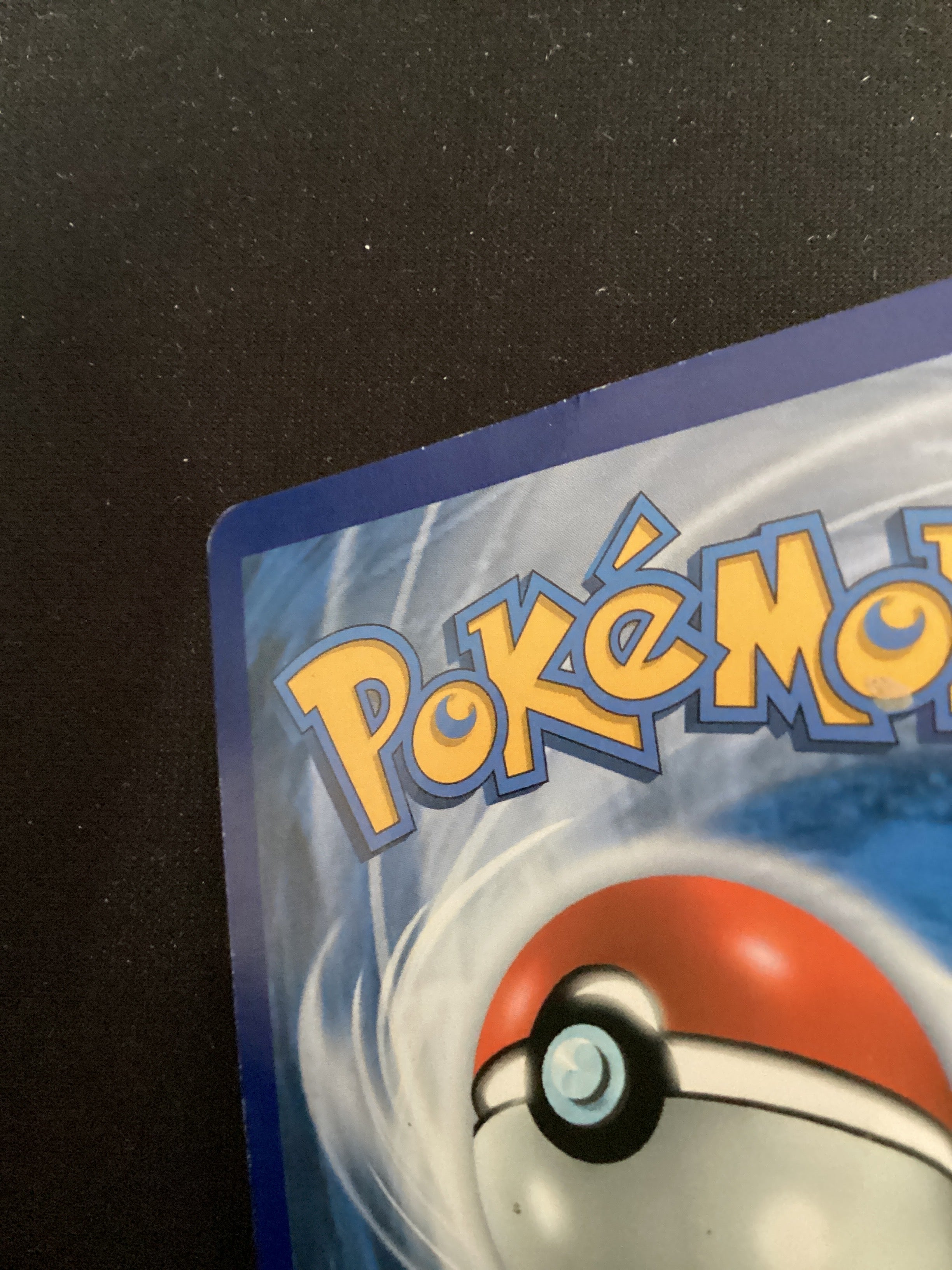 188-185 Pikachu VMAX Rara Segreta VIV Voltaggio Sfolgorante ITA POOR