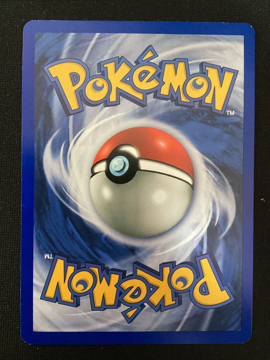 022-082 Dark Dragonite Rara Unlimited  ITA NM