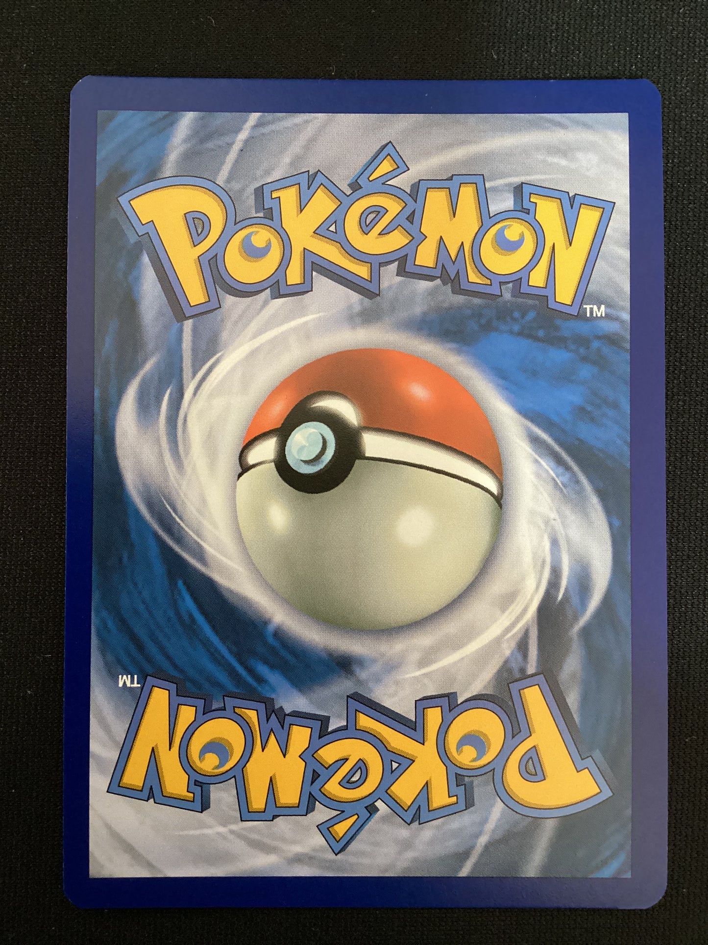 Promo SVP131 Kingdra ex Alternative Art ITA NM
