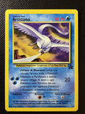 022 Articuno WP Wizards Black Star Promos ITA GOOD