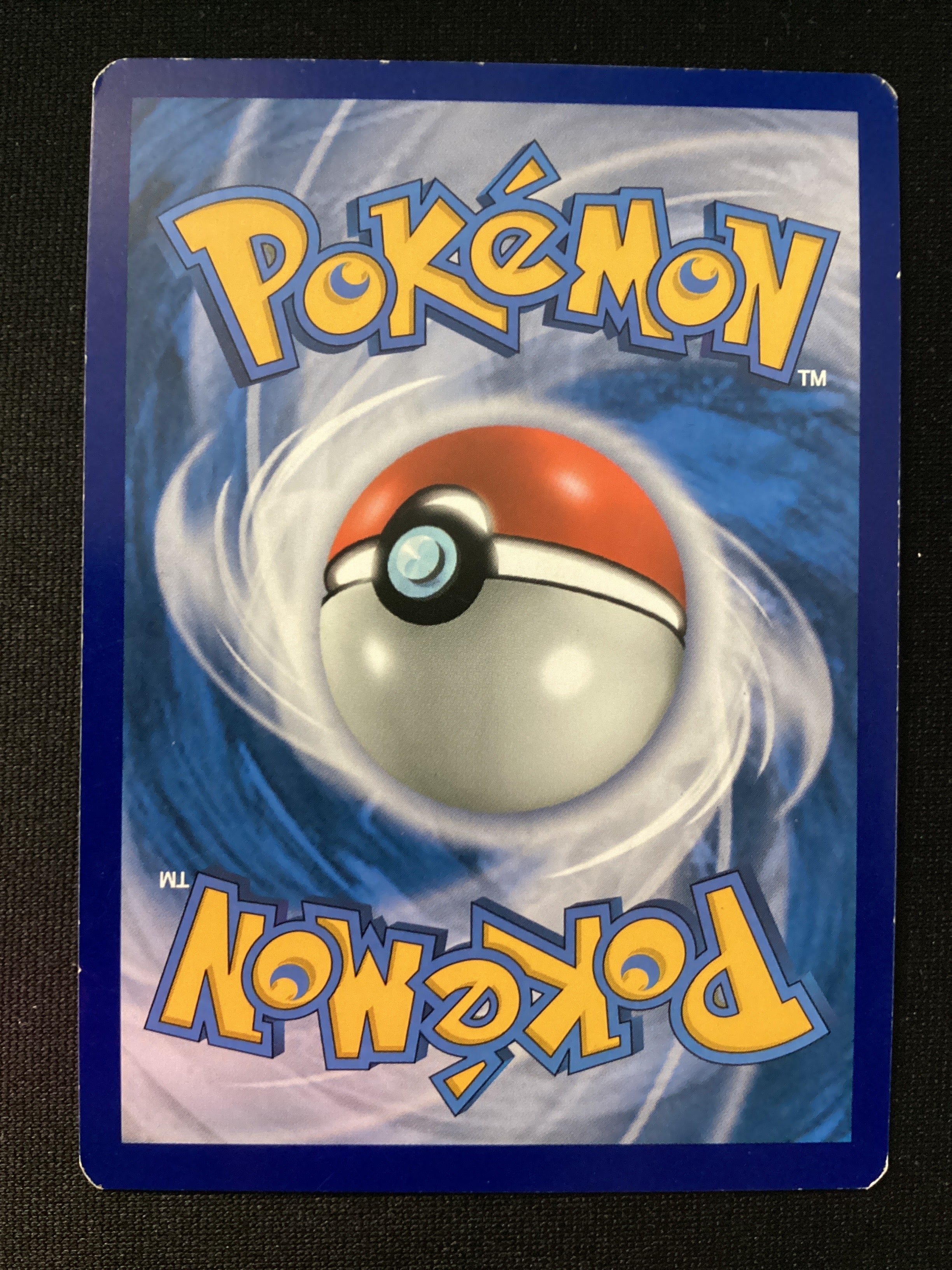 107-214 Greninja e Zoroark GX Alleati  UNB Legami Inossidabili ITA EXCELLENT