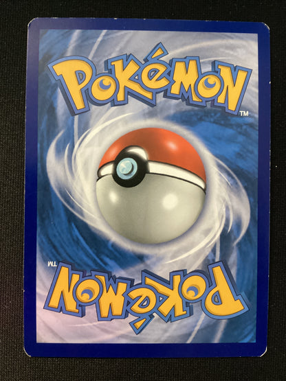 107-214 Greninja e Zoroark GX Alleati  UNB Legami Inossidabili ITA EX
