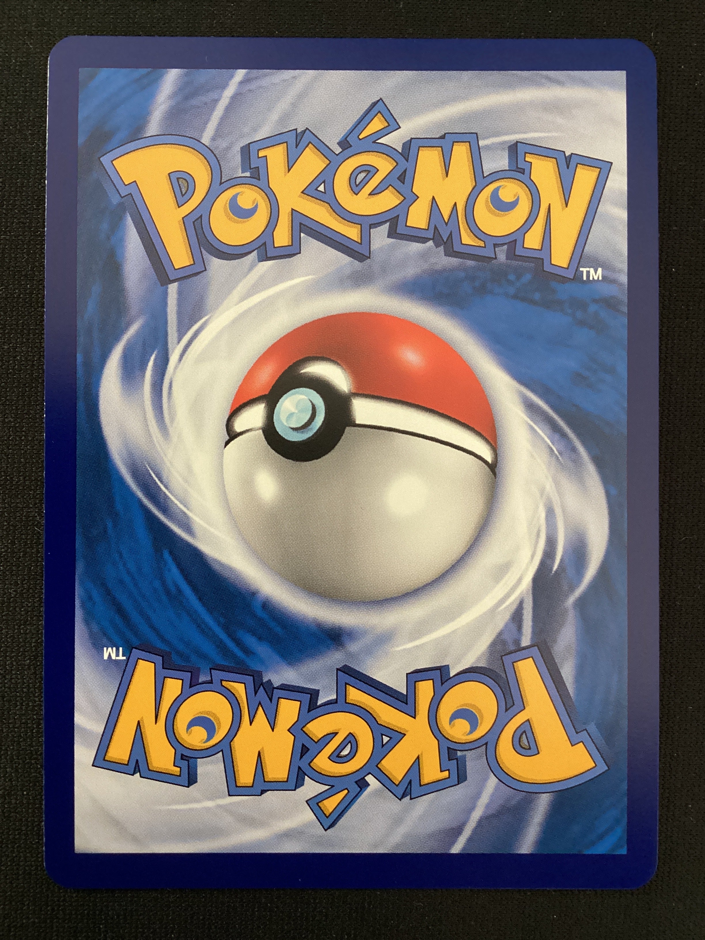 033-150 Gengar e Mimikyu GX CSM2bC Shining Synergy - SupremeCIN NM