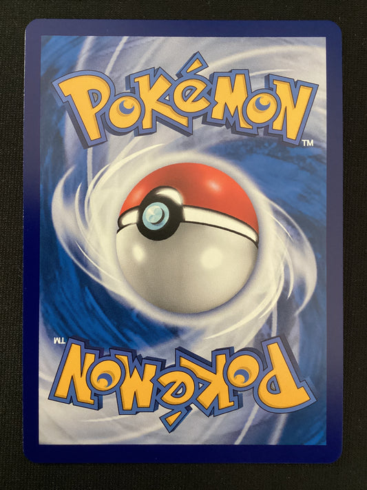 CSM2bC 033-150 Gengar e Mimikyu GX Alleati CIN NM