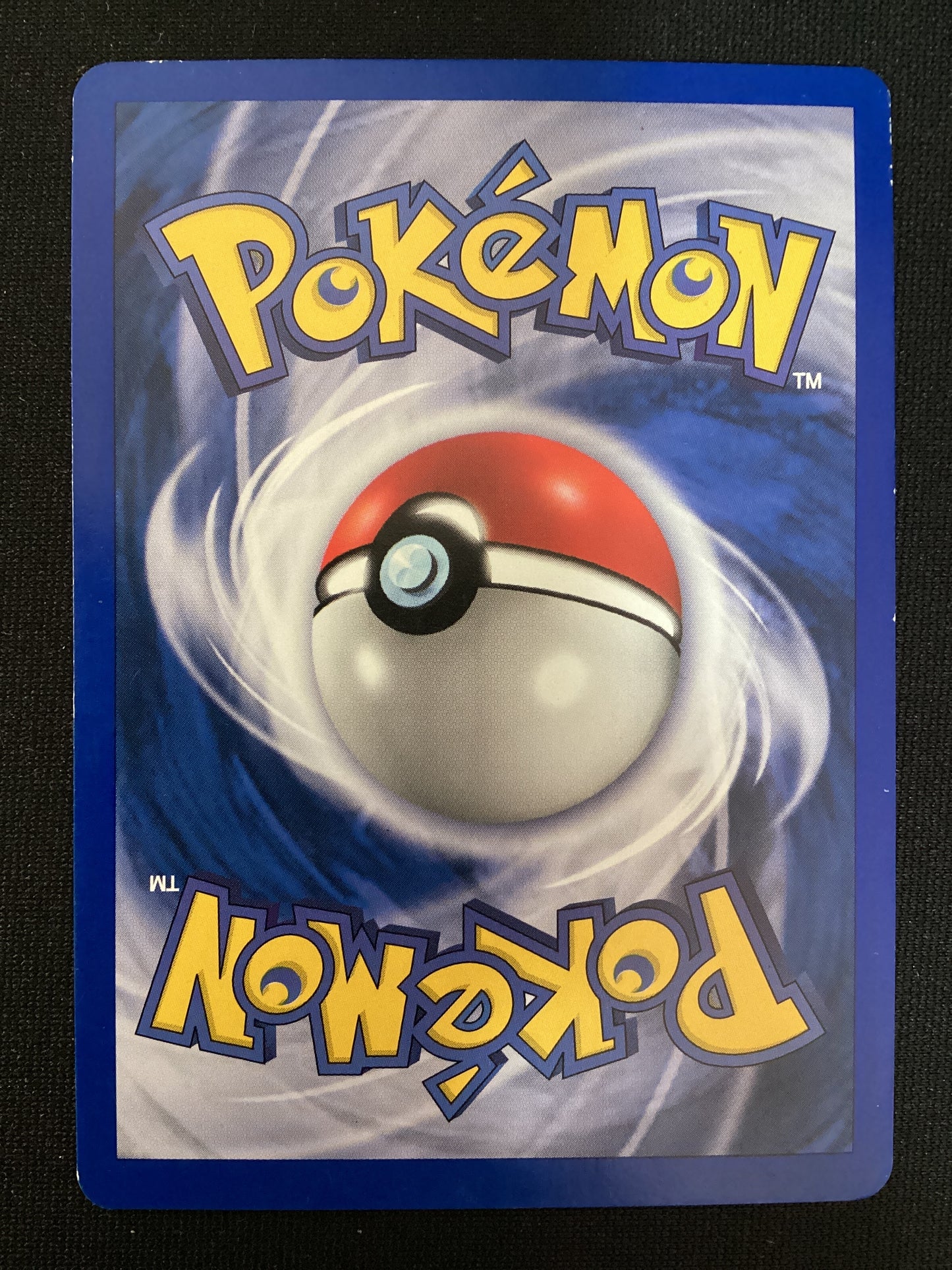 018-064 Ho-Oh Rara UnlimitedI Neon revelation ITA EXCELLENT
