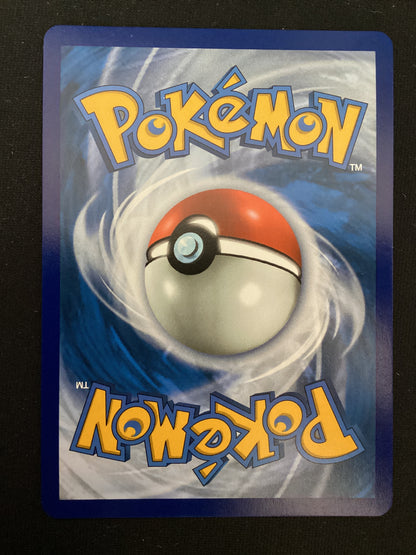 025-025 Mew Shiny Gold Rara Segreta Gran Festa ITA NM