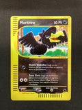 79-144 Murkrow Rara SK Skyridge ITA EXCELLENT