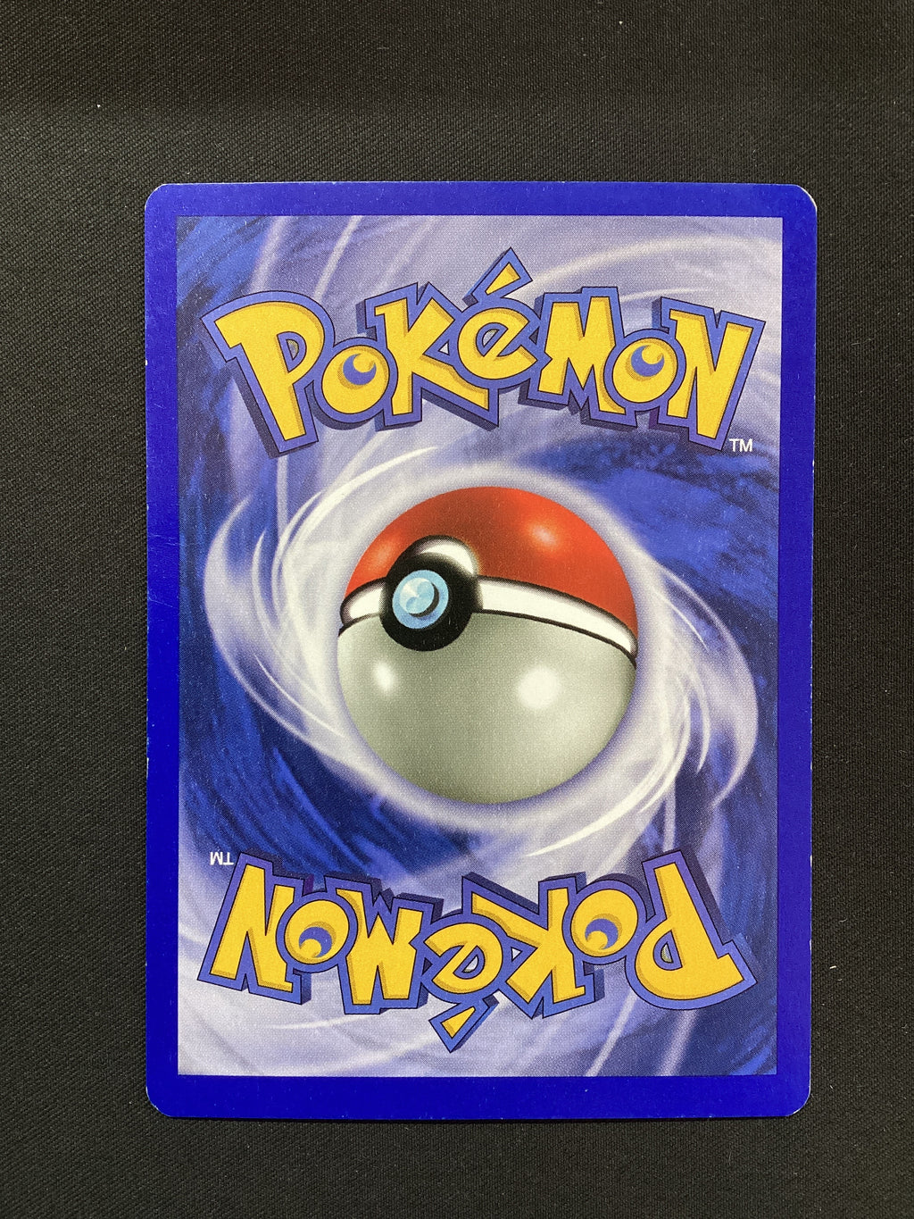 79-144 Murkrow Rara SK Skyridge ITA EXCELLENT