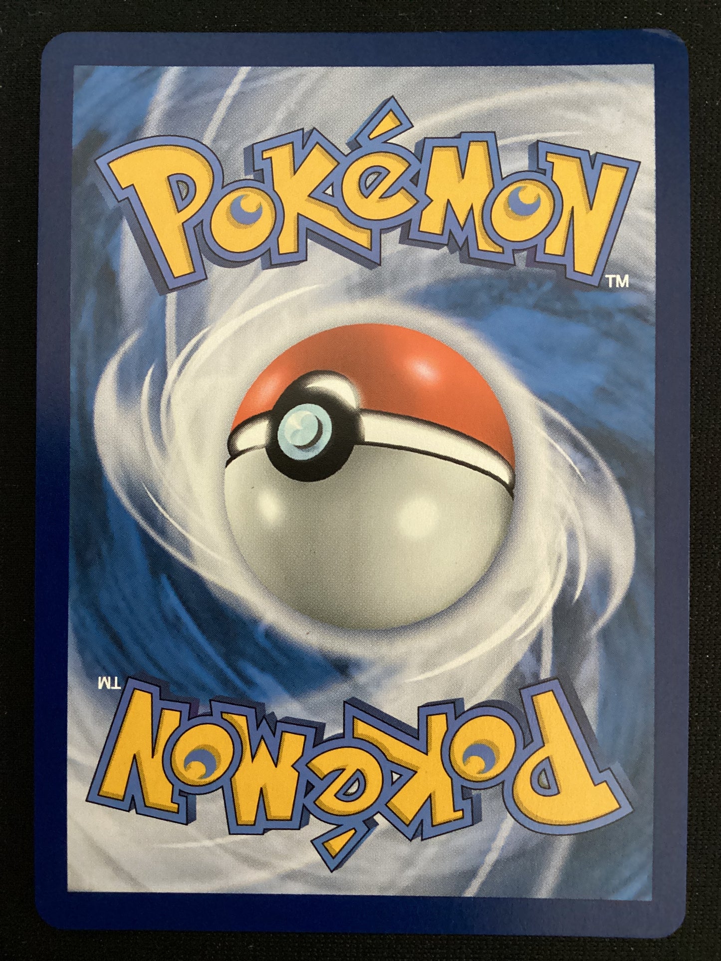 TG13-TG30 Serperior V Trainer Gallery SIT Tempesta Argentata ITA NM