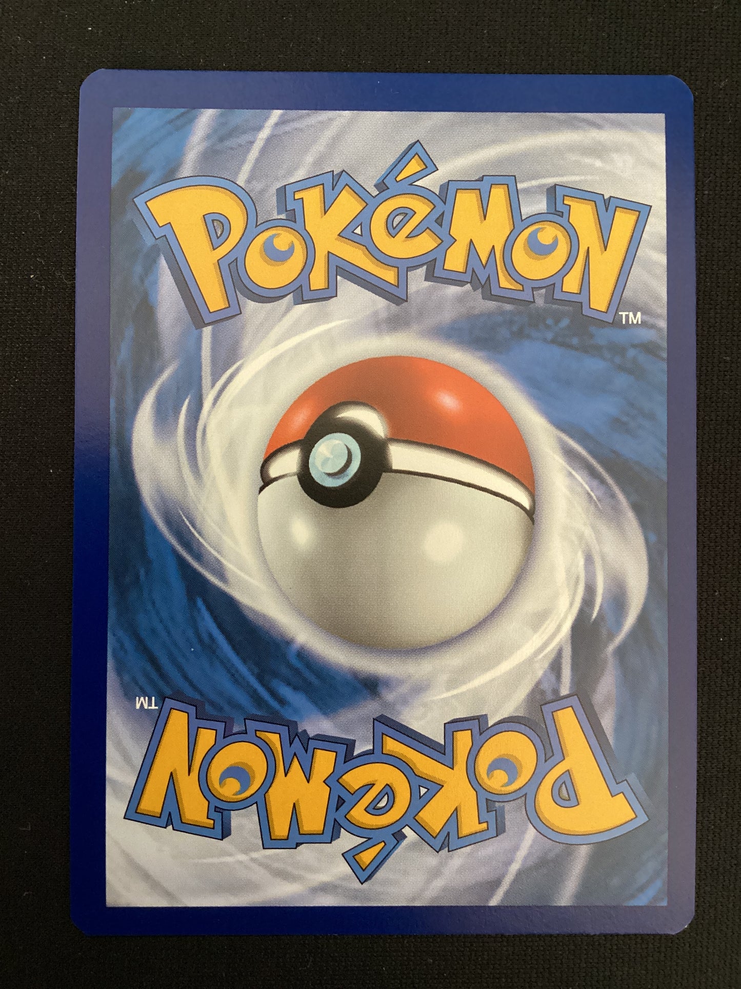 GG70-GG70 Arceus V Astro Gold Galleria Di Galar CRZ Zenit Regale ITA NM