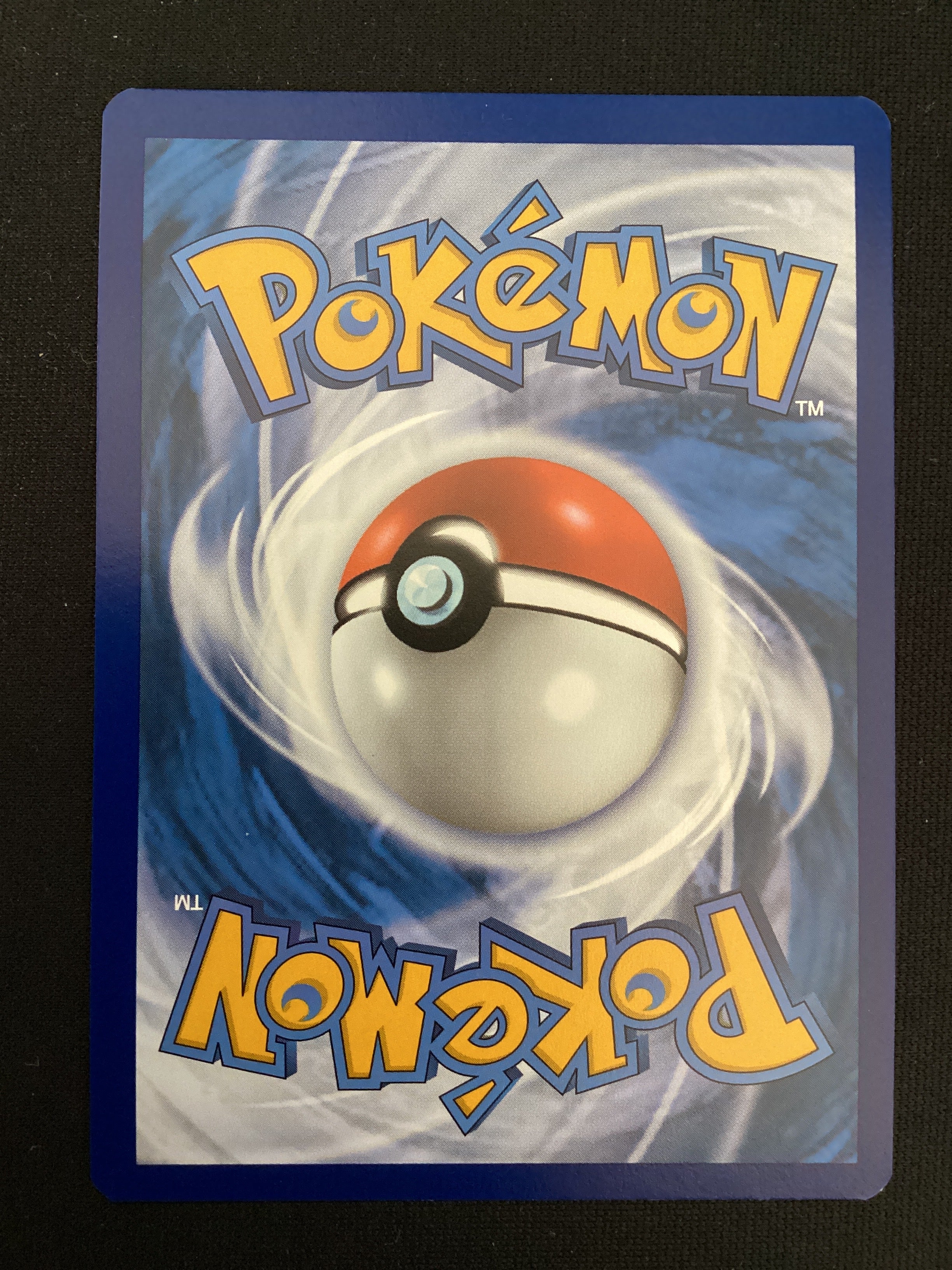 GG70-GG70 Arceus V Astro Gold Galleria Di Galar CRZ Zenit Regale ITA NM