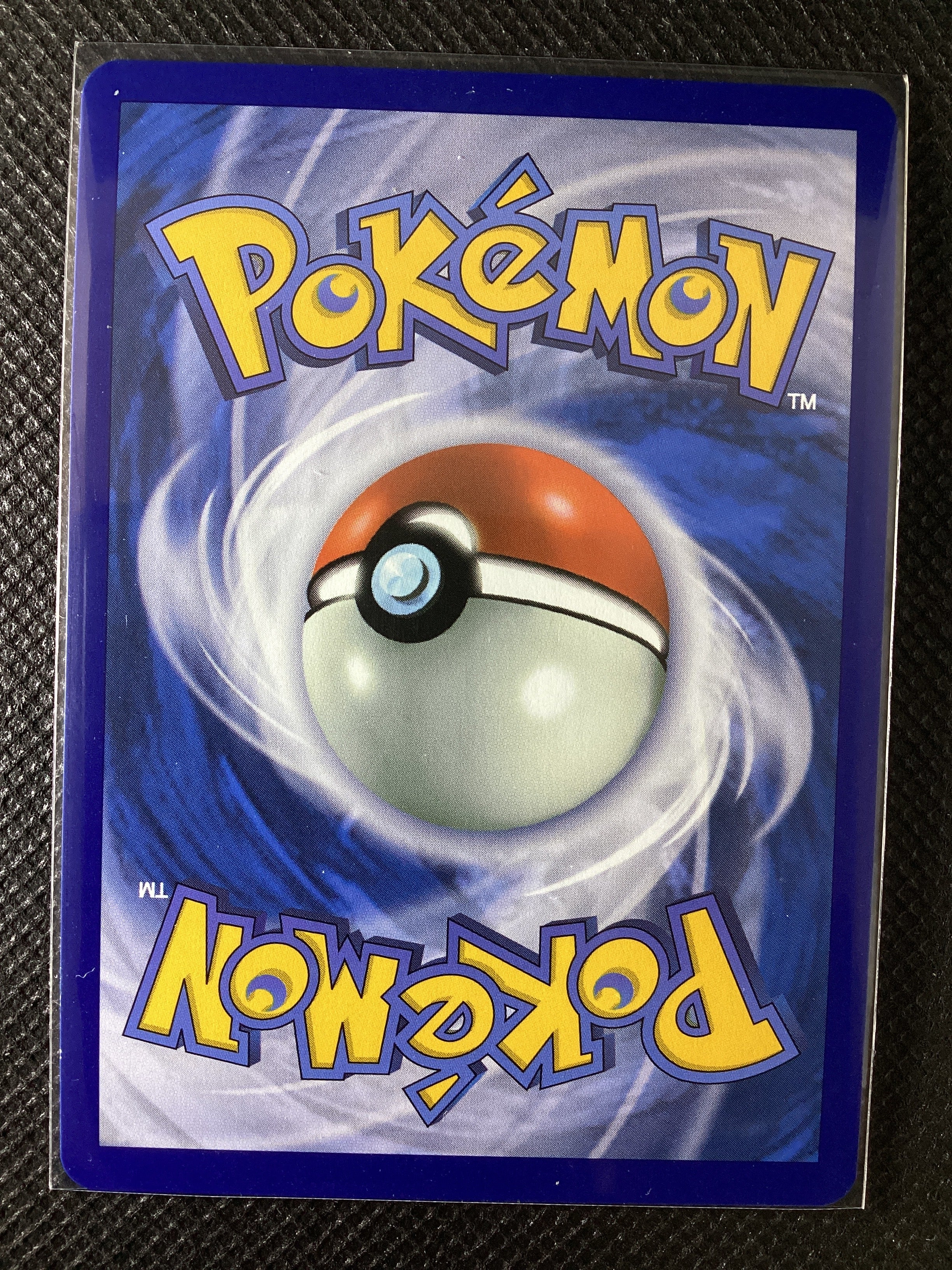 242-182 Crobat Del Team Rocket ex Gold Rara Segreta DRI Rivali Predestinati ITA NM