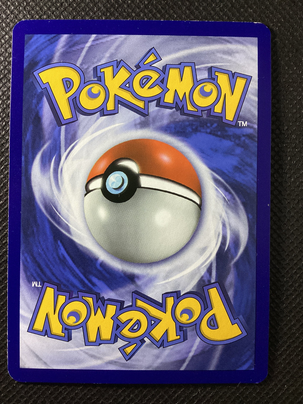 038-108 Magneton LV.30 Holo EVO Evoluzioni ENG NM
