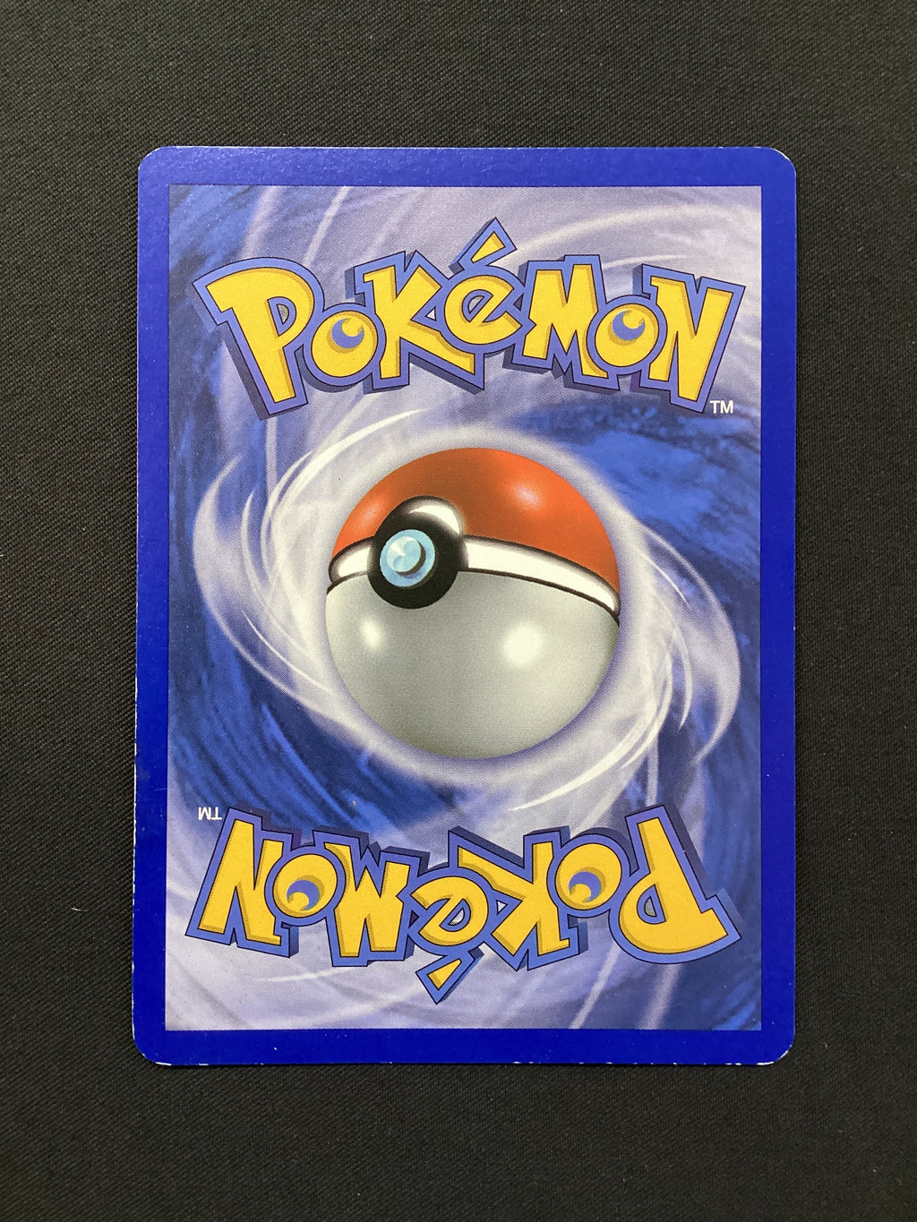 100-102 Darkrai & Cresselia LEGGENDA TM Battaglie Trionfali ITA GOOD