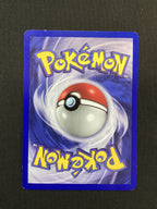 9-106 Rayquaza Rverse Holo Stamped EX Smeraldo ITA GOOD