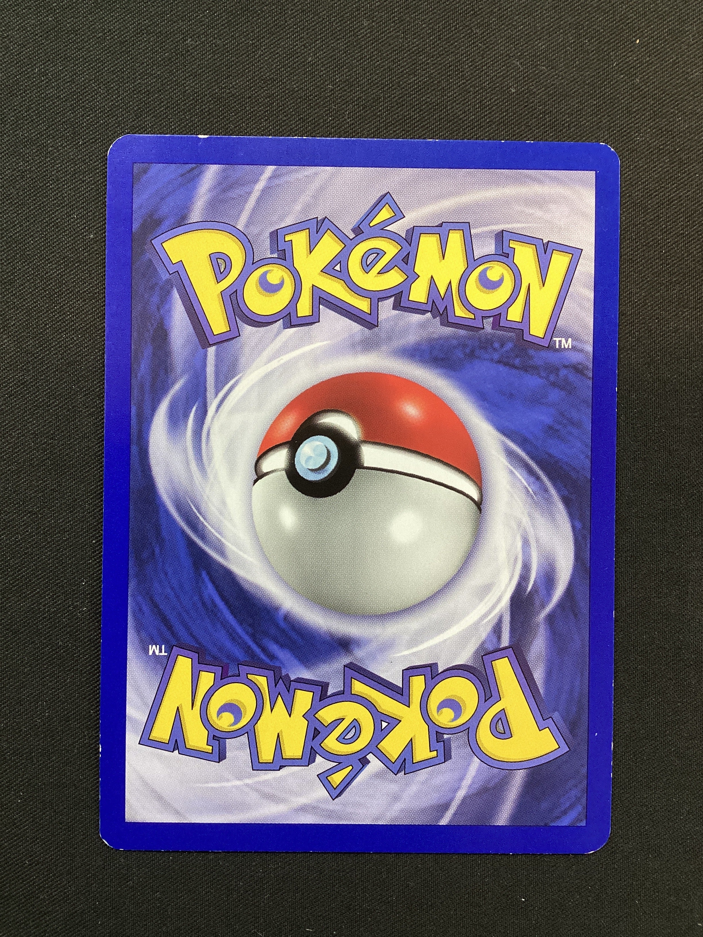 9-106 Rayquaza Rverse Holo Stamped EX Smeraldo ITA GOOD