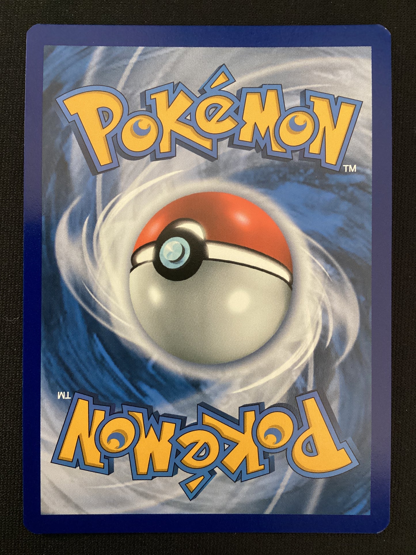 095-203 Umbreon VMAX EVS Evoluzioni Eteree ITA NM