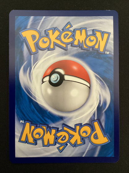 CSM25C 006-061 Charizard e Braixen Tag Team CIN NM