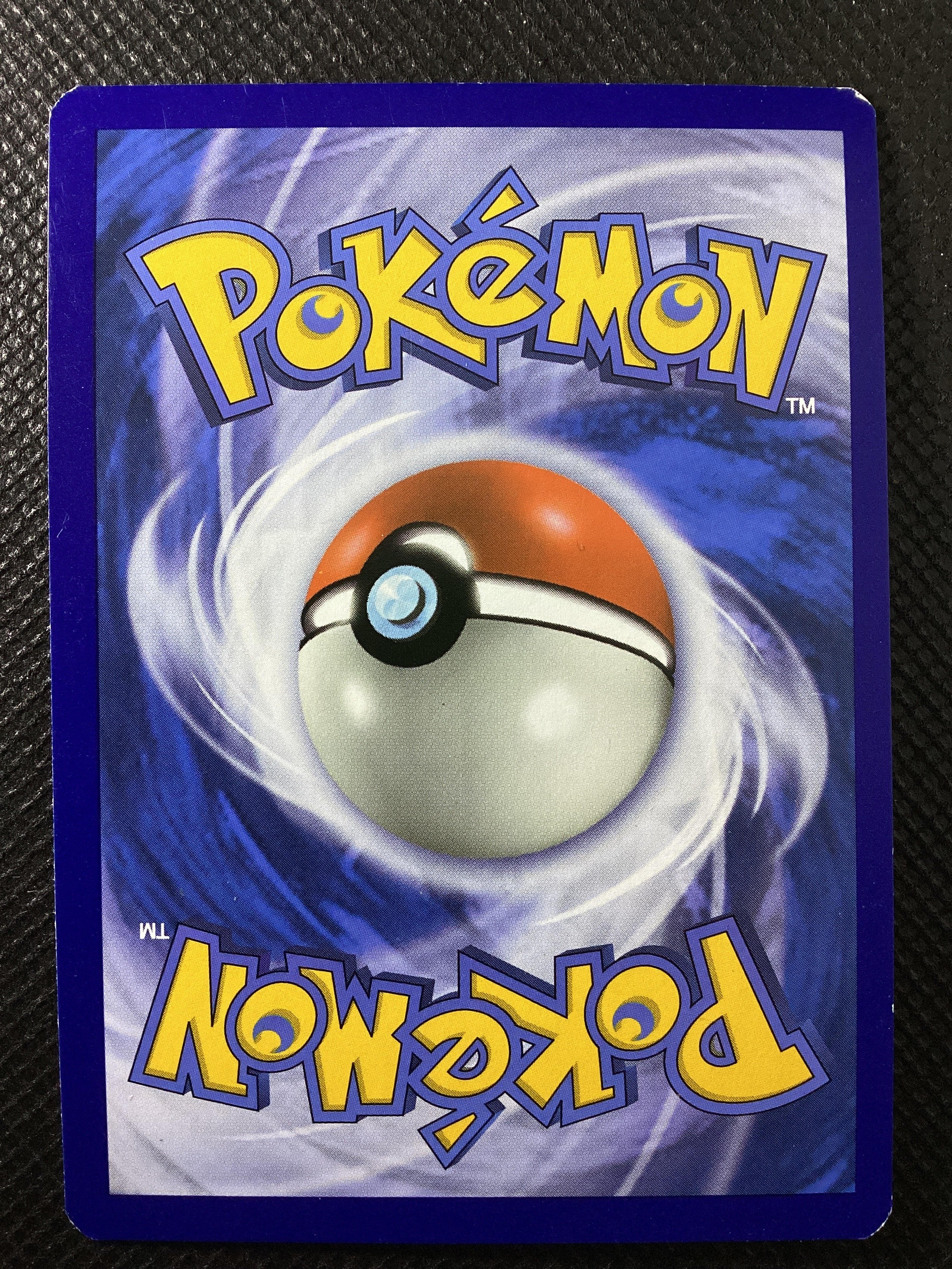 047-108 Gastly Reverse Holo EVO Evoluzioni ITA GOOD