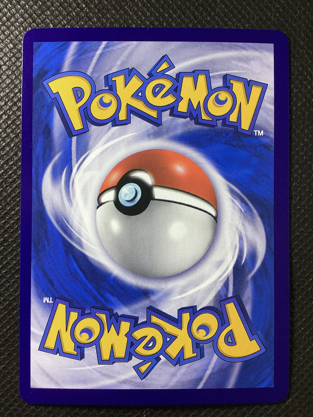 170-151 Pikachu 151C Collect 151 CIN NM