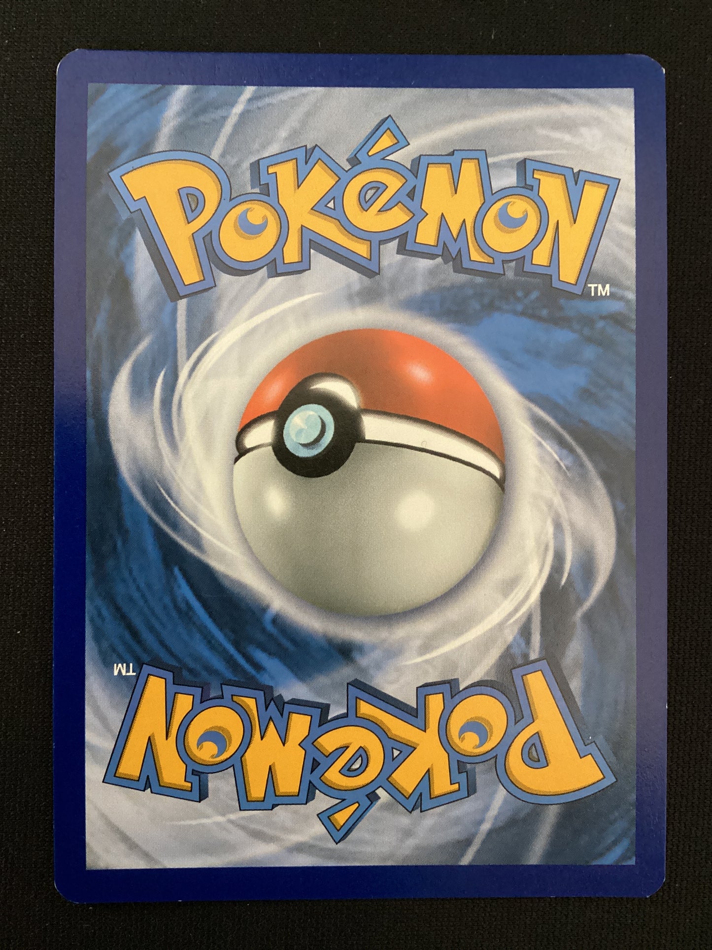 075-203 Sylveon VMAX EVS Evoluzioni Eteree ITA NM
