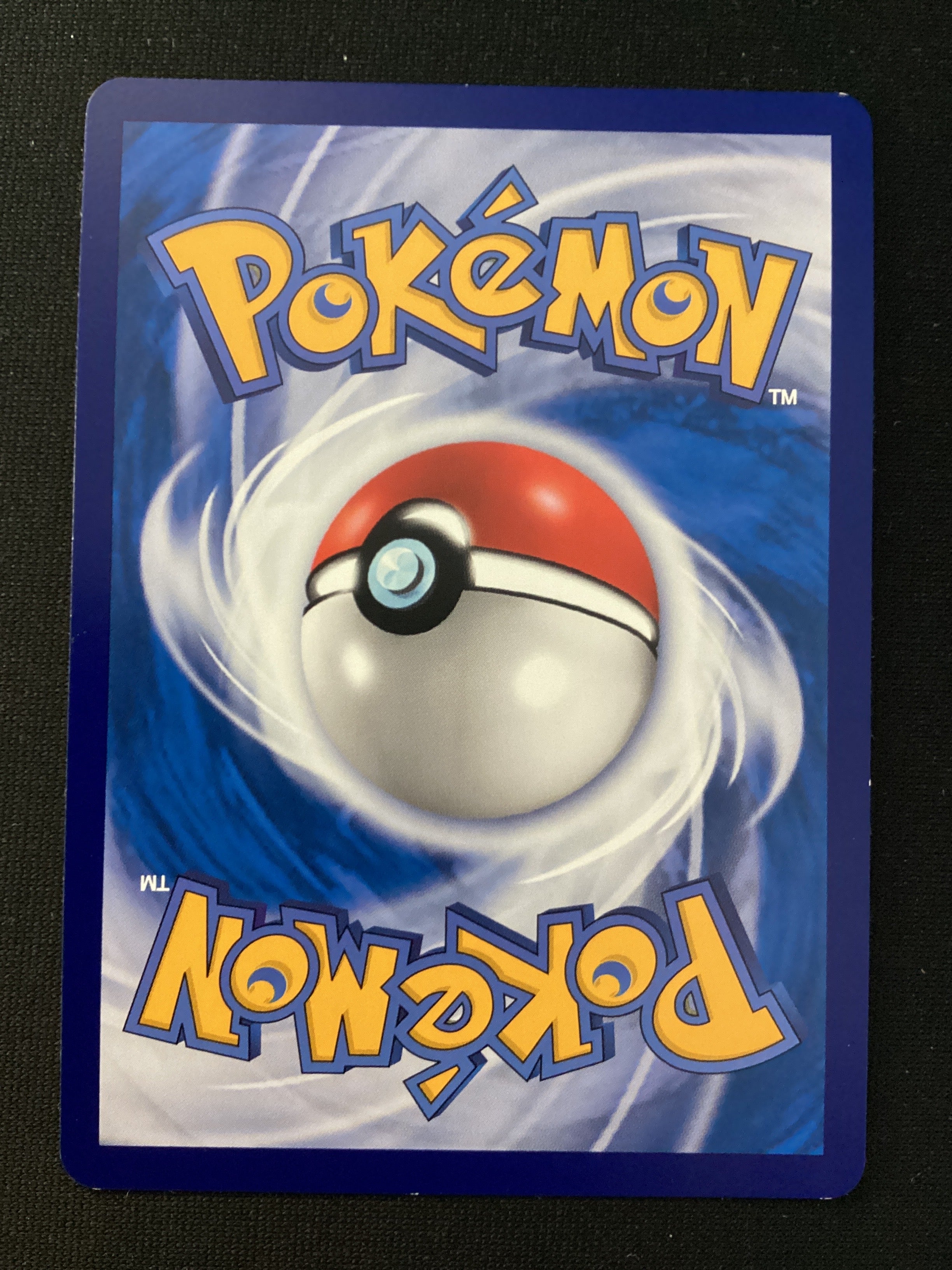 044-150 Umbreon e Darkrai GX CSM2cC Shining Synergy - Summon CIN NM