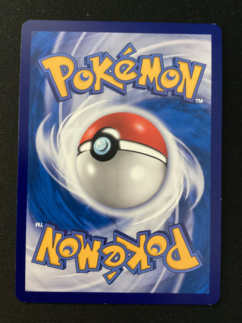044-150 Umbreon e Darkrai GX CSM2cC Shining Synergy - Summon CIN NM