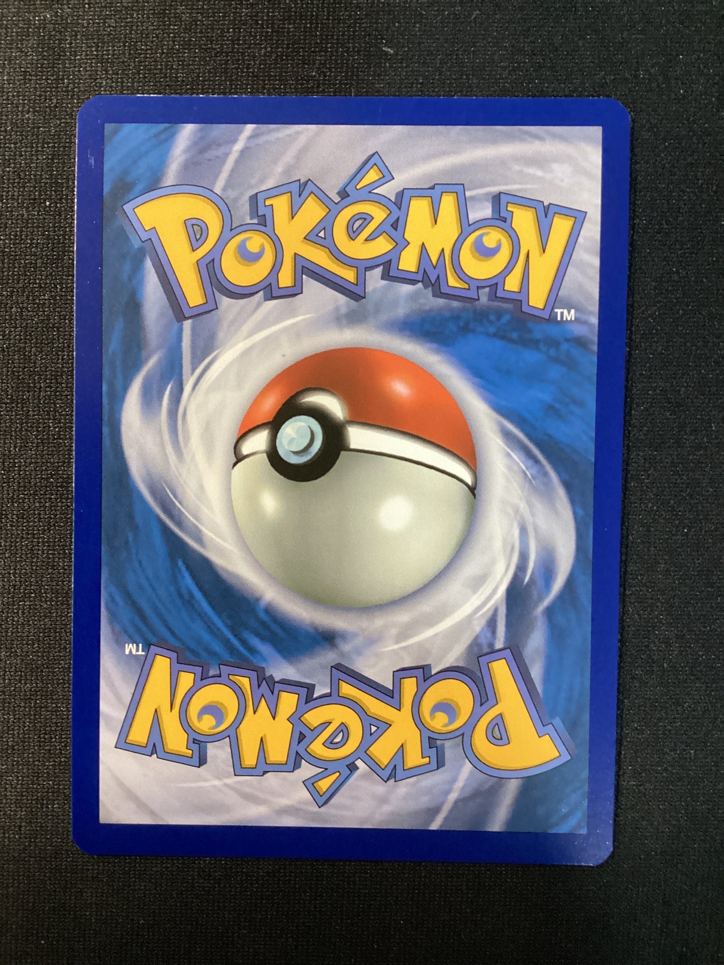 143-142 Bulbasaur Illustrazione Rara SCR Coronna Astrale ITA NM