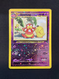 14-18 Slowking SI Southern Islands ENG LIGHT PLAYED