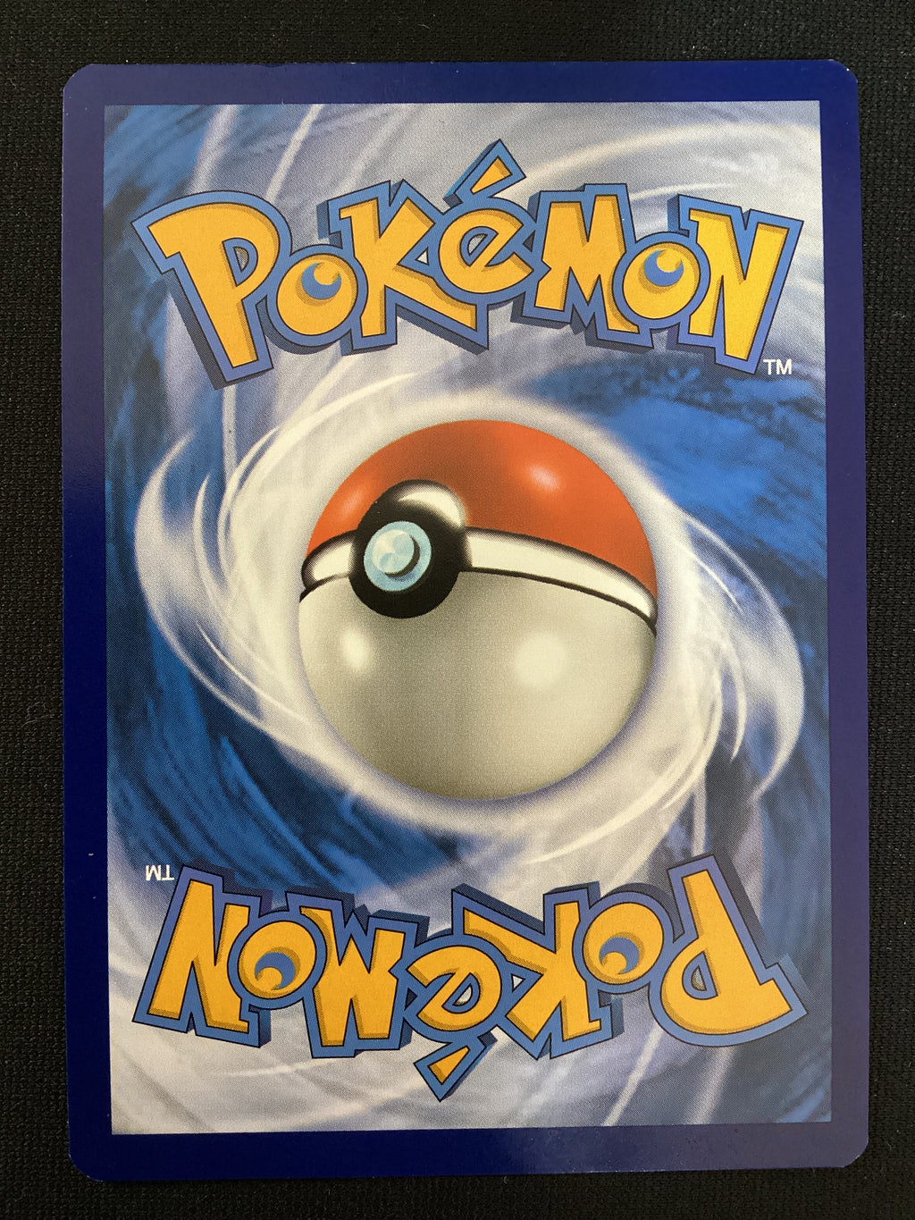 211-193 Raichu Illustrazione Rara PAL Evoluzioni a Paldea ITA NM