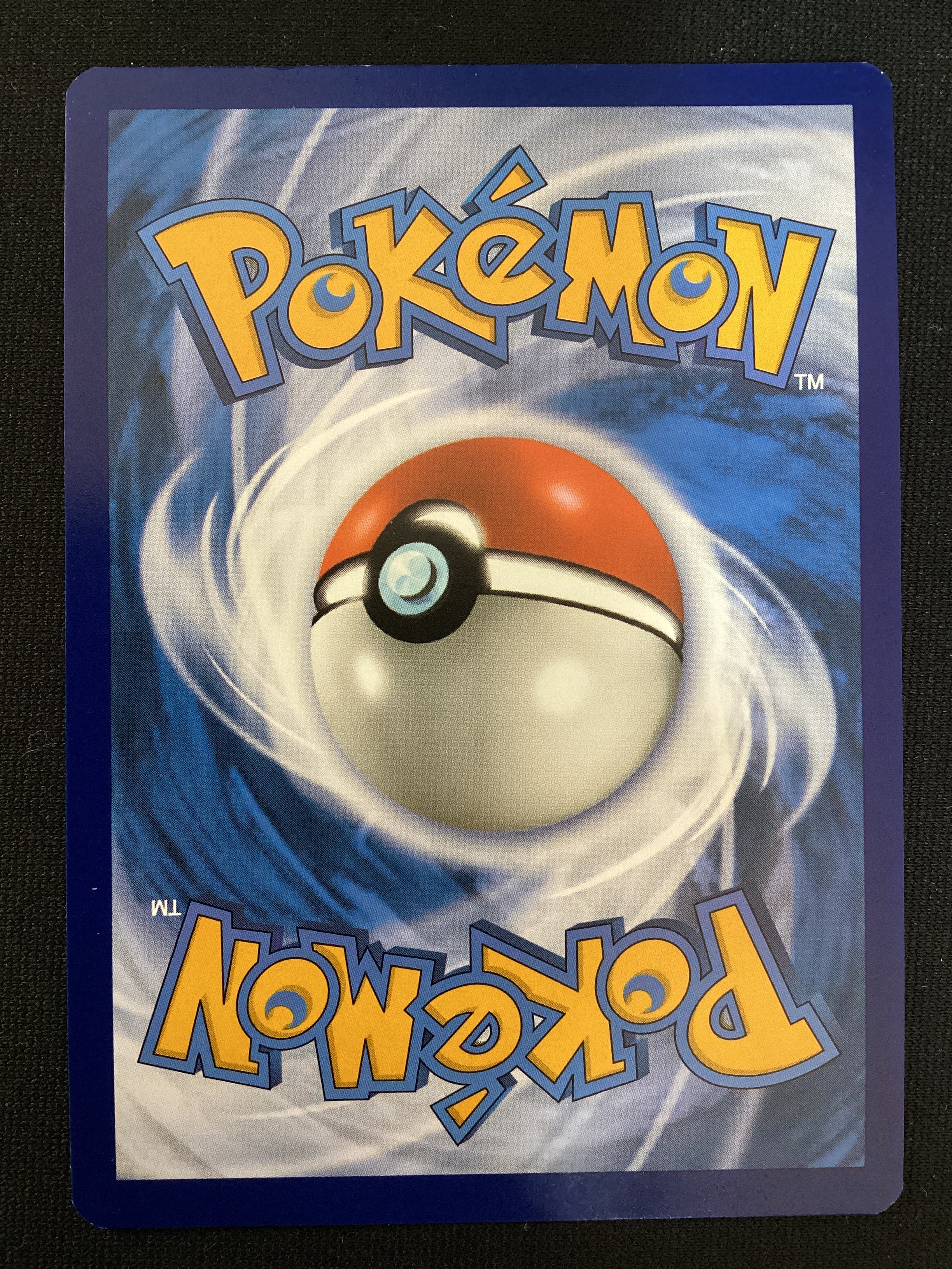 211-193 Raichu Illustrazione Rara PAL Evoluzioni a Paldea ITA NM
