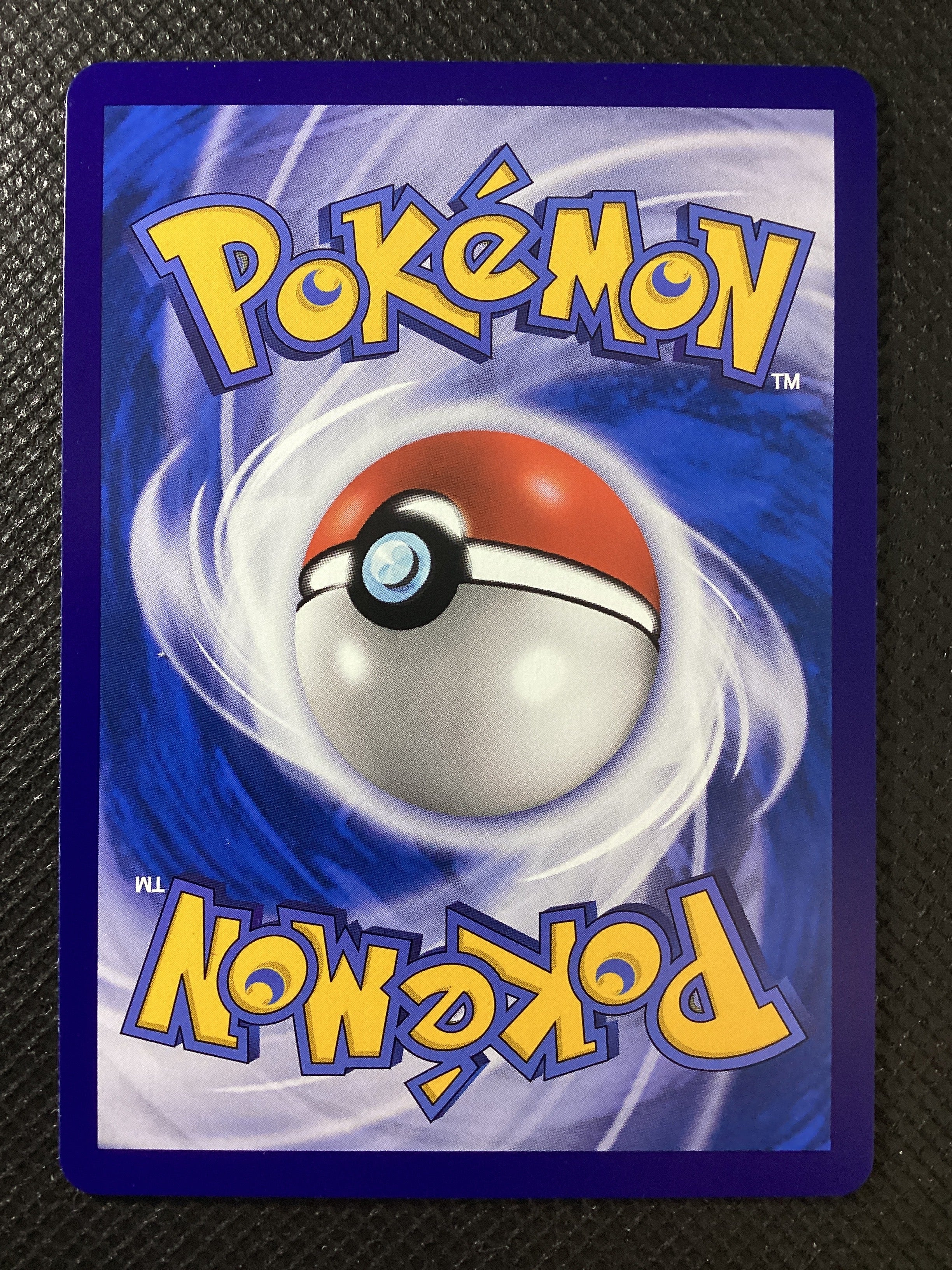 157-150 Umbreon e Darkrai-GX CSM2cC Shining Synergy - Summon CIN NM