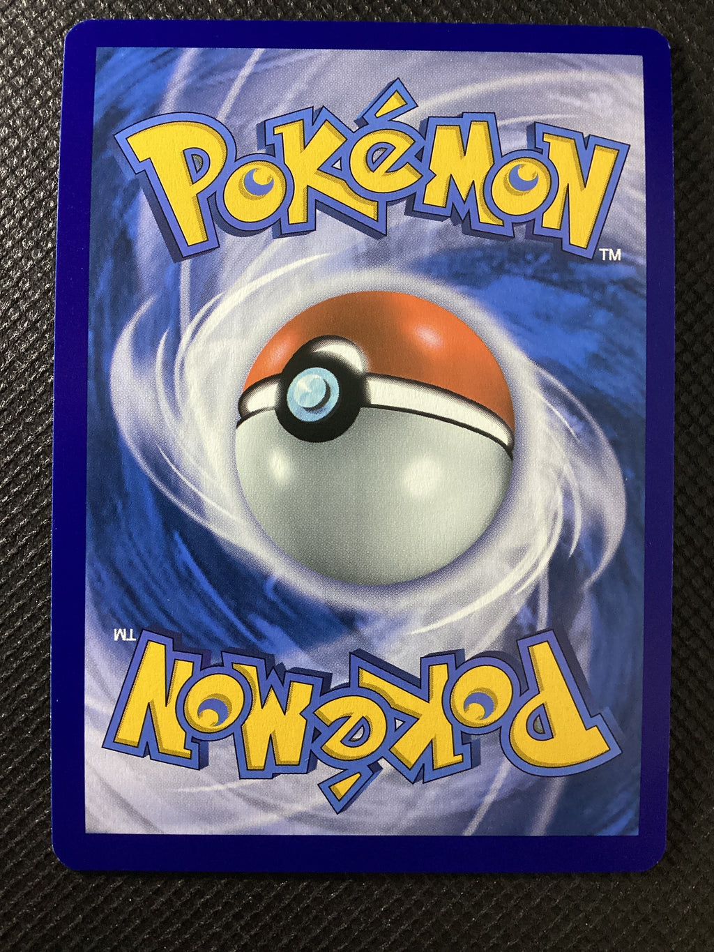 Promo SWSH260 Charizard V Alternative Art Promo Spada e Scudo ITA NM