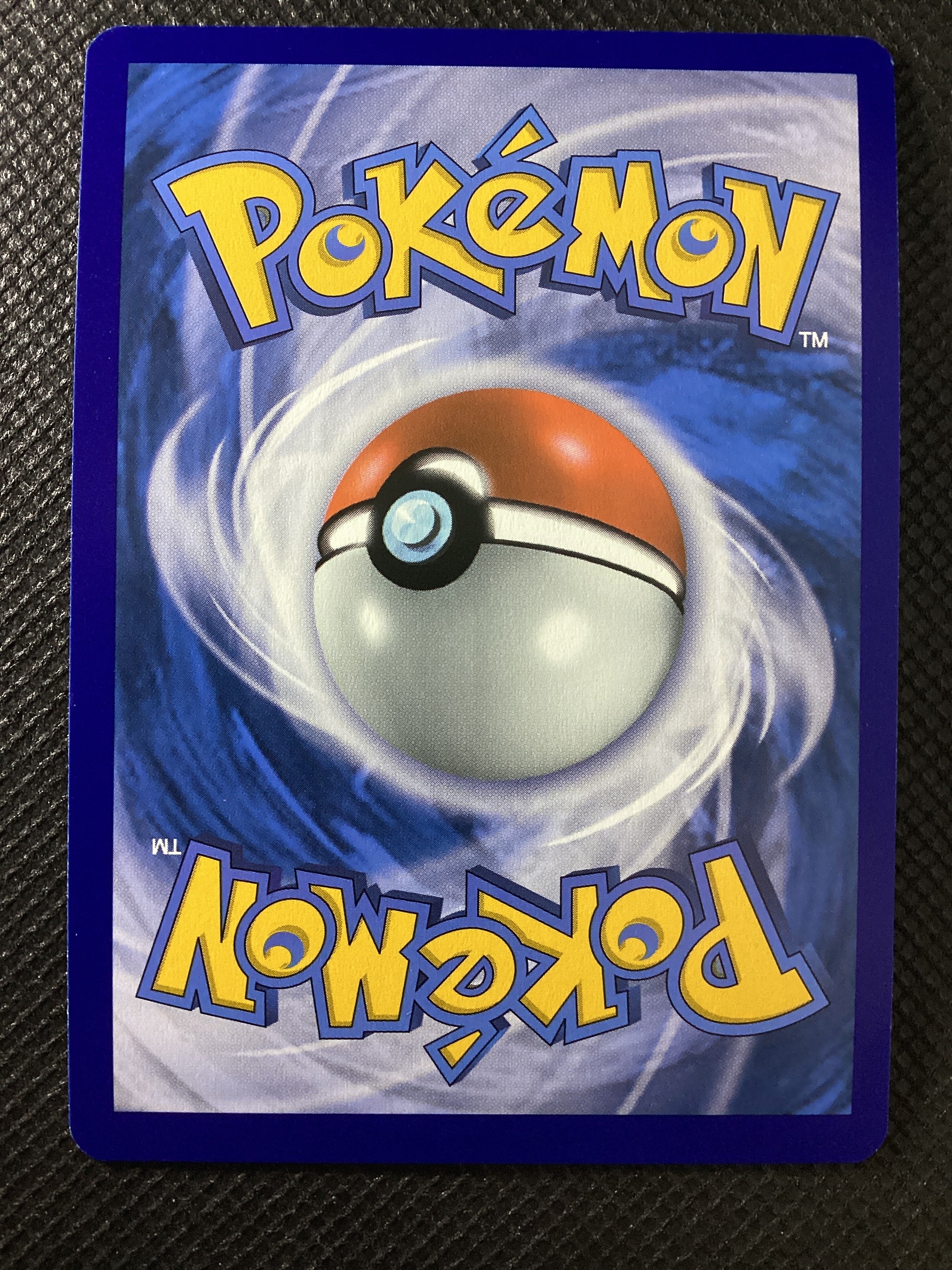 Promo SWSH260 Charizard V Alternative Art Promo Spada e Scudo ITA NM