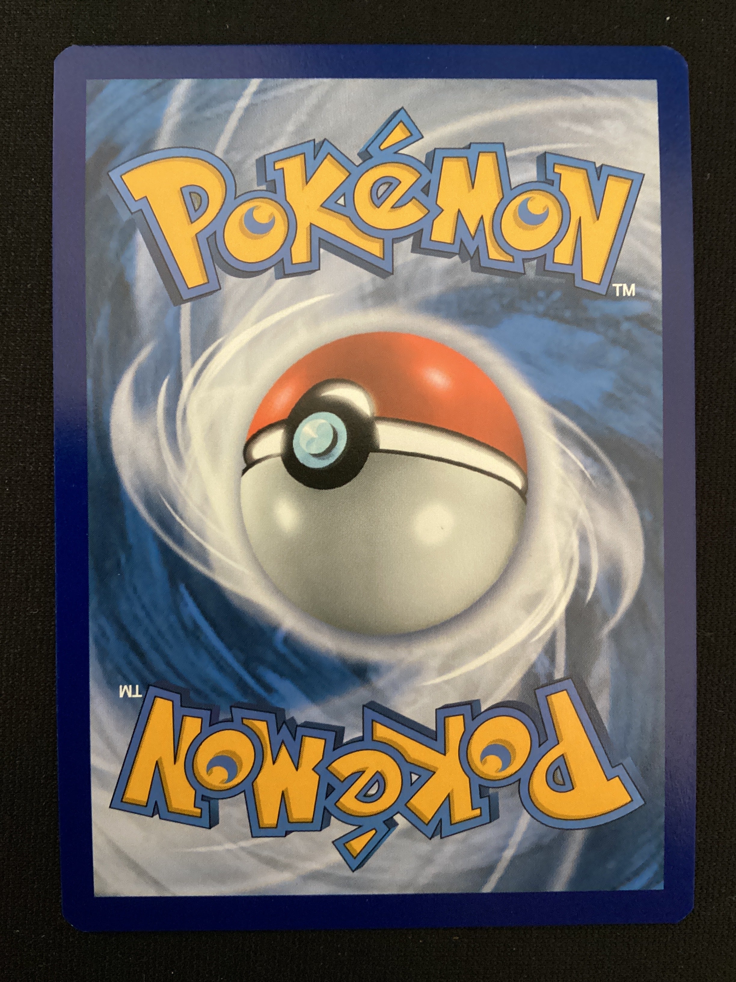 193-203 Rayquaza V Full Art EVS Evoluzione Eteree  ITA NM