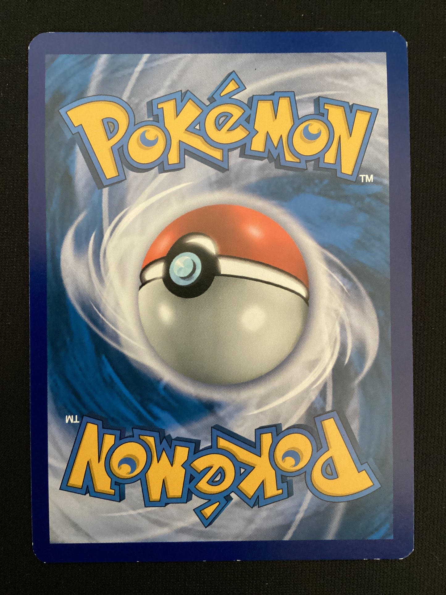 122-131 Lucario GX Full Art FLI Apocalisse di Luce ITA EXCELLENT
