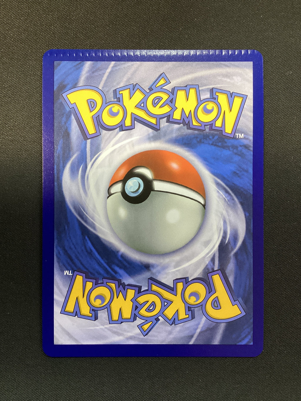 277-217 Pikachu ex Teracristal Alternative Art ASC Ascesa Eroica CRIMPED ITA NM