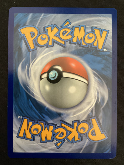 199-198 Celebi VMAX Rara Segreta CRE Regno Glaciale ITA NM