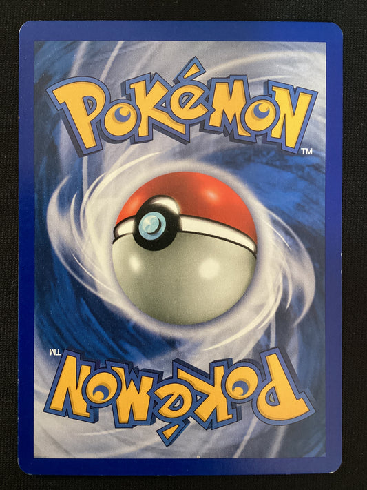 010-144 Gengar Rara Reverse Skyridge ITA NEAR MINT EXCELLENT