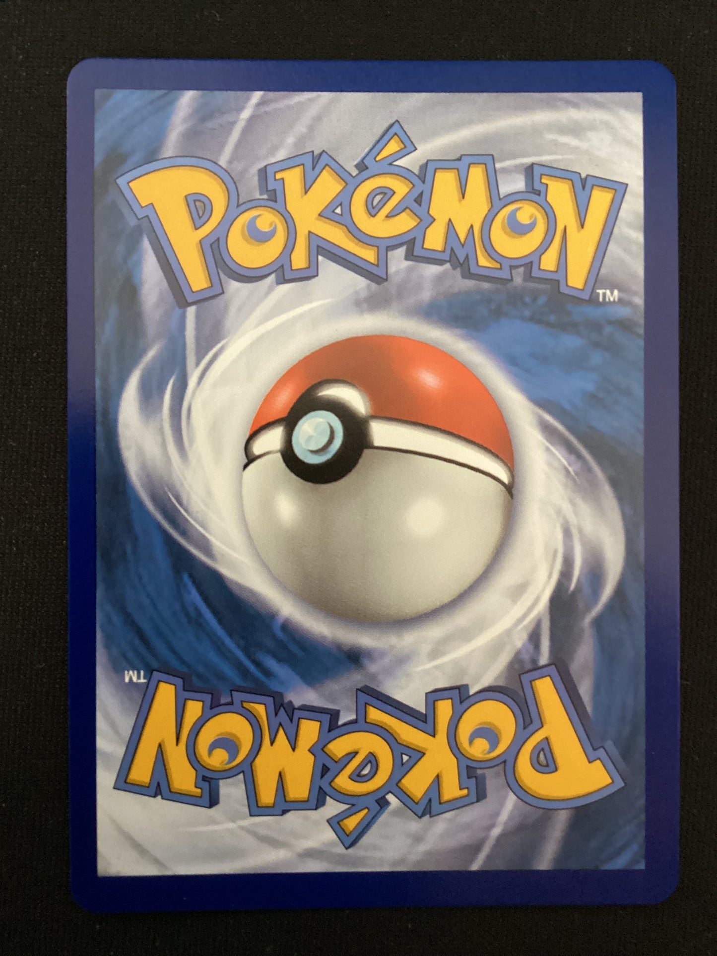 153-172 Charizard V Full BRS Astri Lucenti Art ITA NM