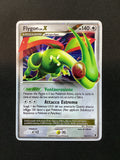 105-111 Flygon Liv.X RR L'Ascesa dei Rivali ITA EXCELLENT