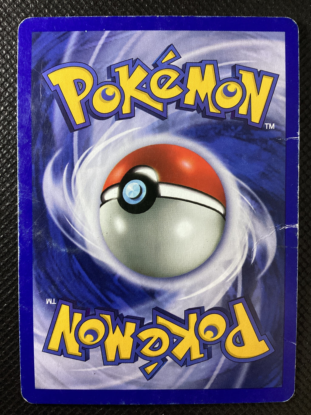 022-082 Dark Dragonite Rara Unlimited TR Team Rocket ITA POOR