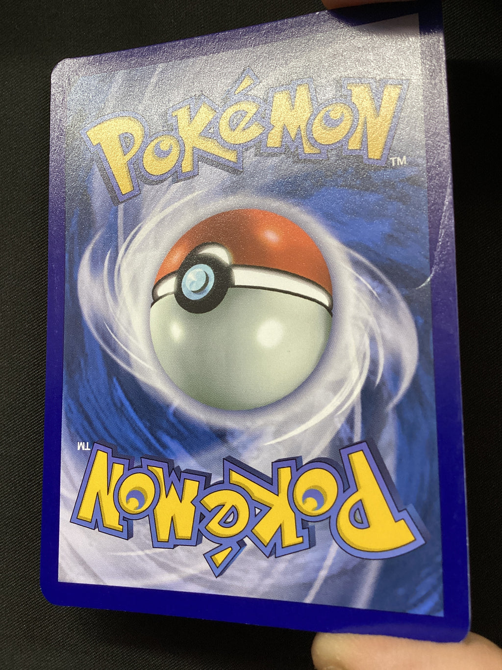 113-086 Vanilluxe Illustrazione Rara WHT Fuoco Bianco ITA LIGHT PLAYED