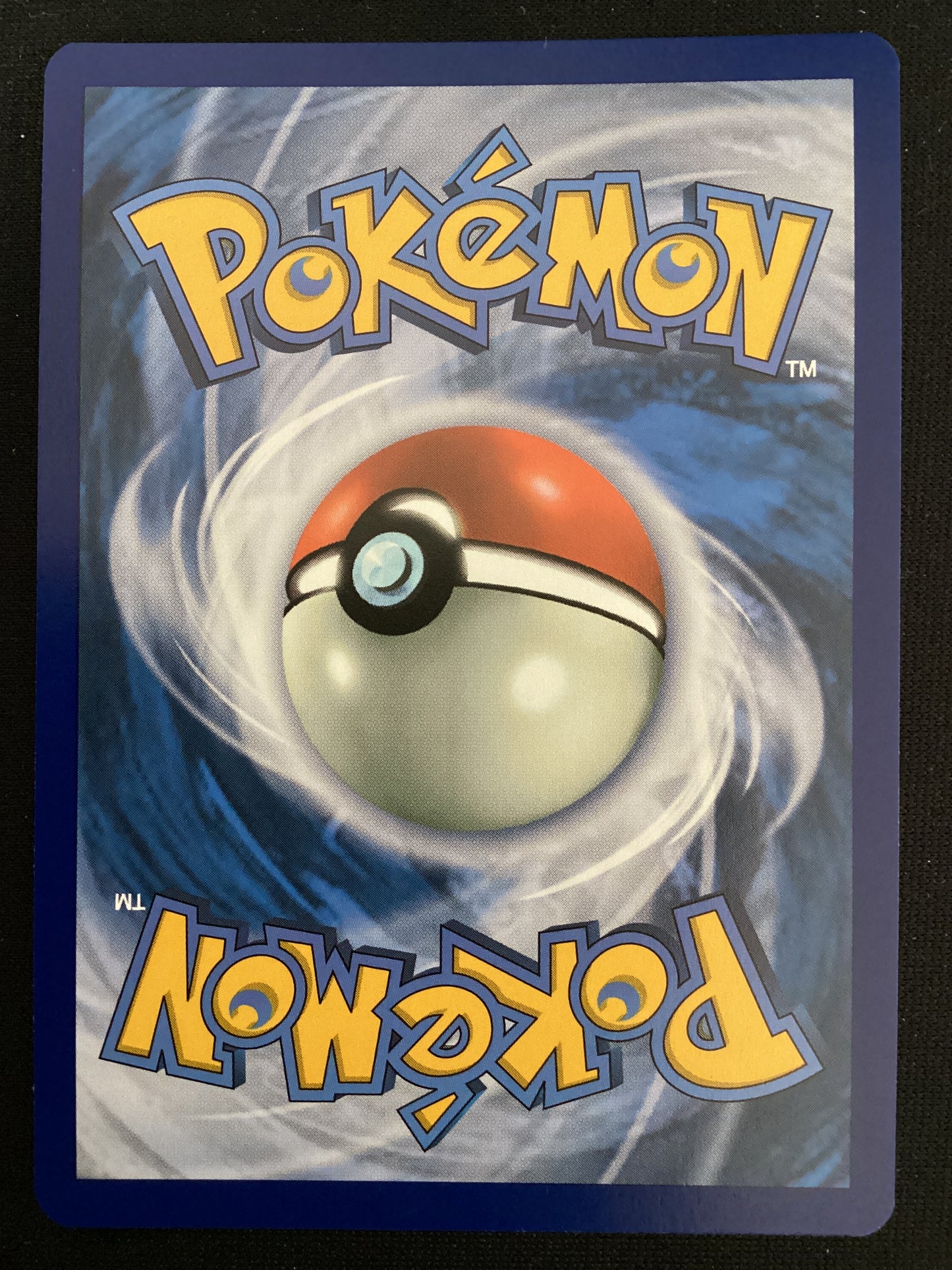 188-167 Eevee Illustrazione Rara TWM Crepuscolo Mascherato ITA NM