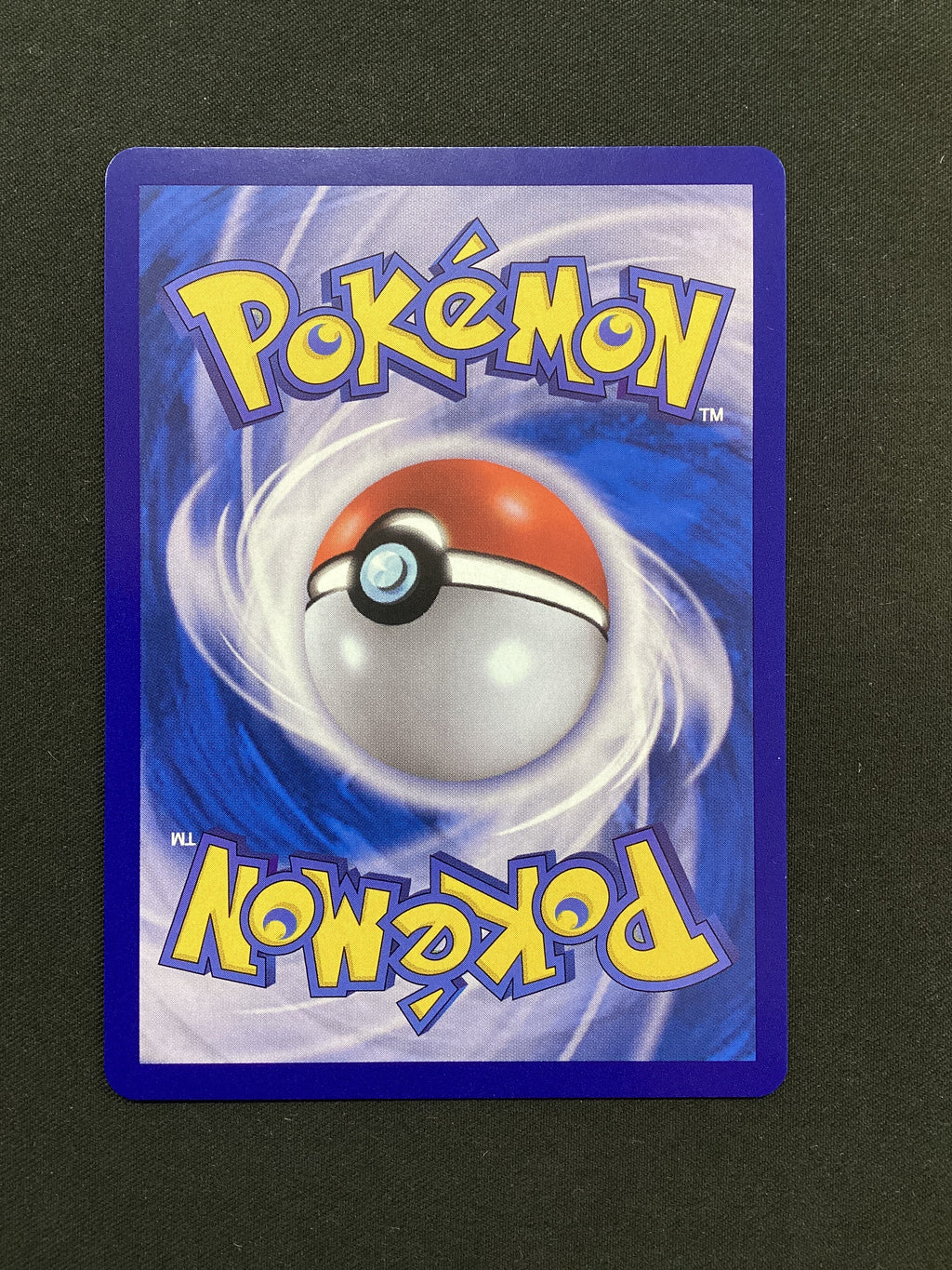 129-165 Magikarp Reverse Masterball sv2a Pokémon Card 151 KOR NM