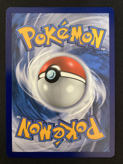 Promo SWSH261 Charizard VMAX Alternative Art Promo Spada e Scudo ITA NM